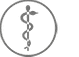 Logo Dr. Spreizer
