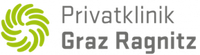 Logo Privatklinik Graz Ragnitz