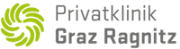 Logo Privatklinik Graz Ragnitz