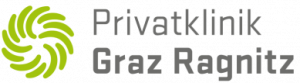 Logo Privatklinik Graz Ragnitz